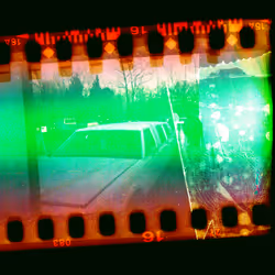 Kodachrome #1325
