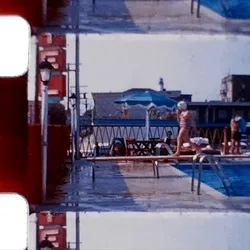 Kodachrome #347