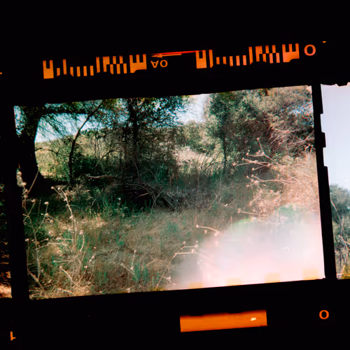 Kodachrome V2