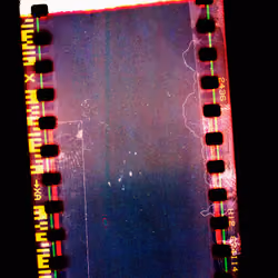 Kodachrome #243