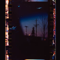 Kodachrome #1449