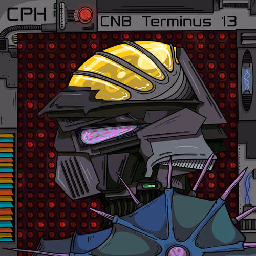 MOK #404