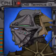 554