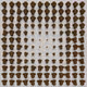 111131401682757328424027074107996095763867701917032239325512893825841671176205