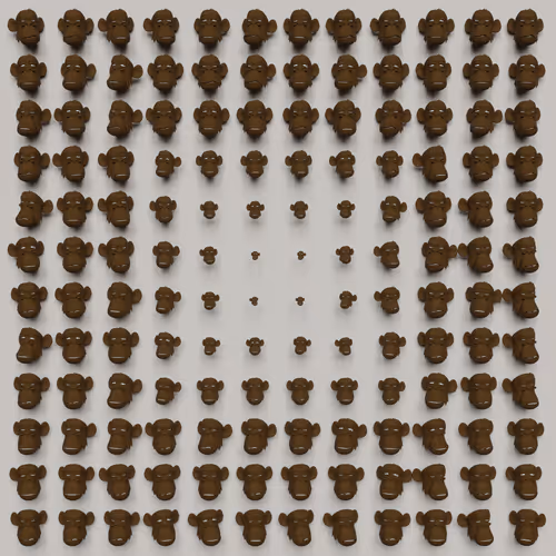 Item #111131401682757328424027074107996095763867701917032239325512893825841671176205 Media