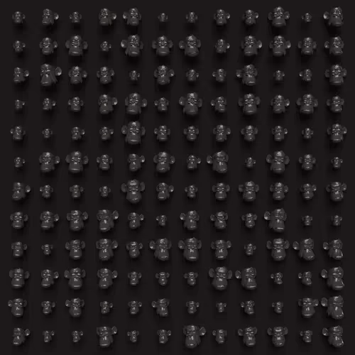 Item #111131401682757328424027074107996095763867701917032239325512893825841671176203 Media