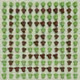 111131401682757328424027074107996095763867701917032239325512893825841671176209