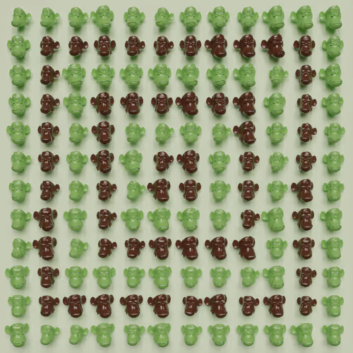 Item #111131401682757328424027074107996095763867701917032239325512893825841671176209 Media