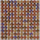 111131401682757328424027074107996095763867701917032239325512893825841671176350