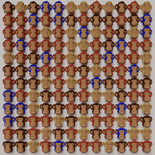 Item #111131401682757328424027074107996095763867701917032239325512893825841671176350 Media