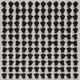 111131401682757328424027074107996095763867701917032239325512893825841671176193