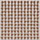 111131401682757328424027074107996095763867701917032239325512893825841671176207