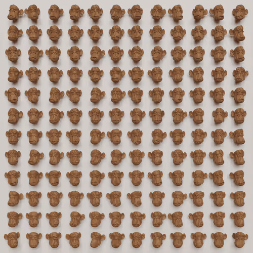 Item #111131401682757328424027074107996095763867701917032239325512893825841671176207 Media