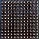 111131401682757328424027074107996095763867701917032239325512893825841671176349