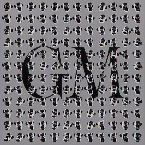 Item #111131401682757328424027074107996095763867701917032239325512893825841671176340 Media