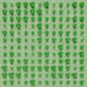 111131401682757328424027074107996095763867701917032239325512893825841671176206