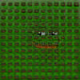 111131401682757328424027074107996095763867701917032239325512893825841671176343