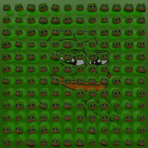 Item #111131401682757328424027074107996095763867701917032239325512893825841671176343 Media