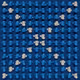 111131401682757328424027074107996095763867701917032239325512893825841671176219