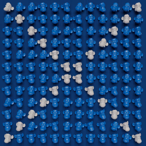 Item #111131401682757328424027074107996095763867701917032239325512893825841671176219 Media