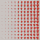 111131401682757328424027074107996095763867701917032239325512893825841671176195