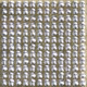 111131401682757328424027074107996095763867701917032239325512893825841671176348