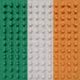 111131401682757328424027074107996095763867701917032239325512893825841671176266