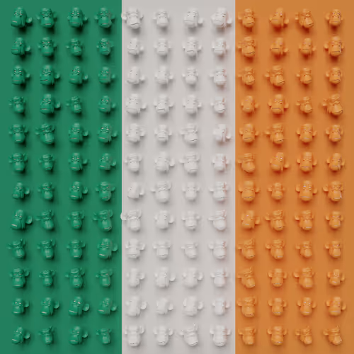 Item #111131401682757328424027074107996095763867701917032239325512893825841671176266 Media