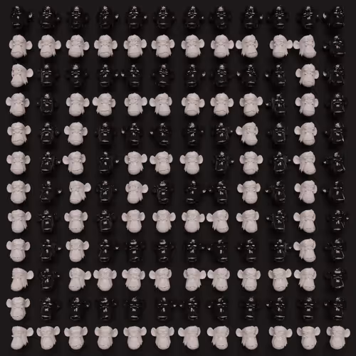 Item #111131401682757328424027074107996095763867701917032239325512893825841671176213 Media