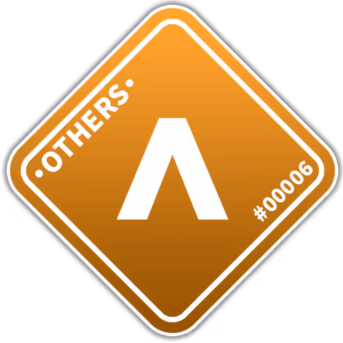 Item #3100000001 Media