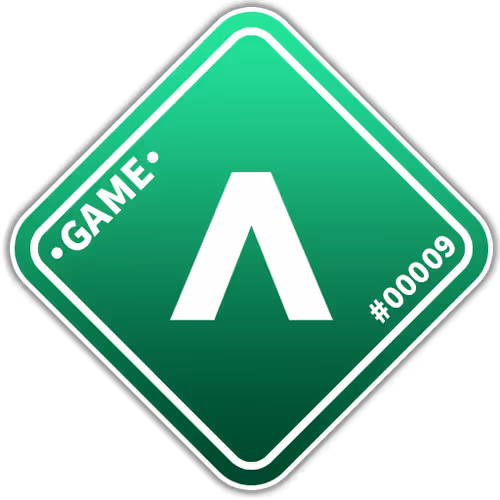 Item #5800000001 Media