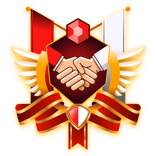 Item #700000003 Media