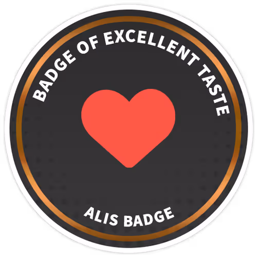 Item #10900000035 Media