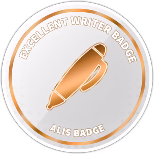 Item #11000000006 Media