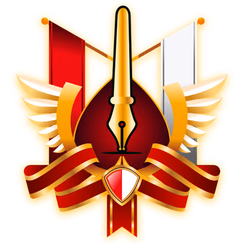 Item #500000001 Media