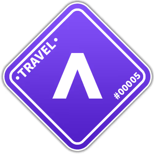 Item #5700000001 Media