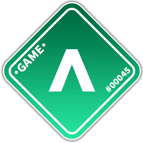 Item #10100000001 Media