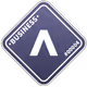 ALISBadge