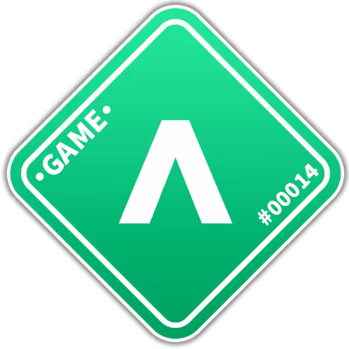 Item #6600000001 Media