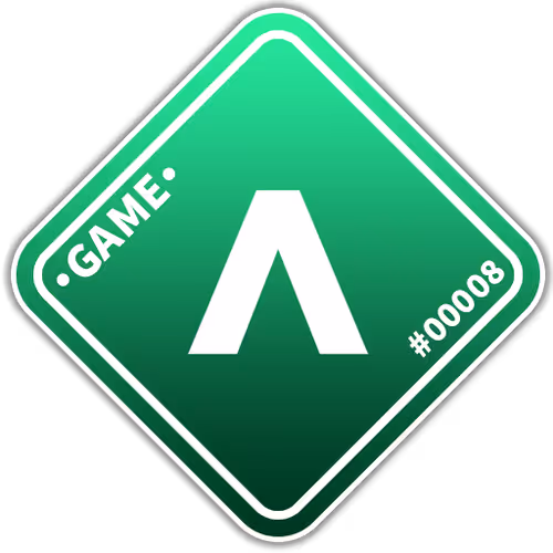Item #5400000001 Media
