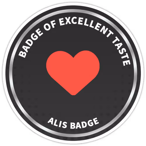 Item #11300000003 Media