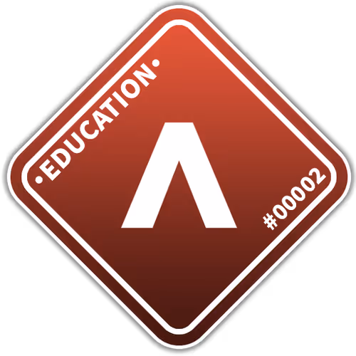 Item #2100000001 Media