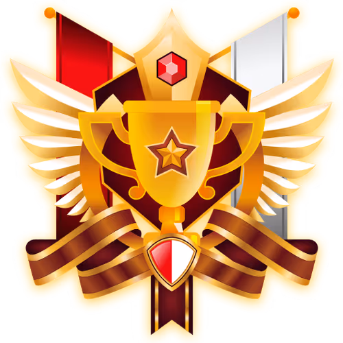 Item #200000009 Media