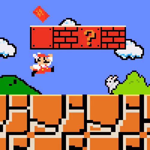 LUNAR NEW YEAR - oGnd4quBMP