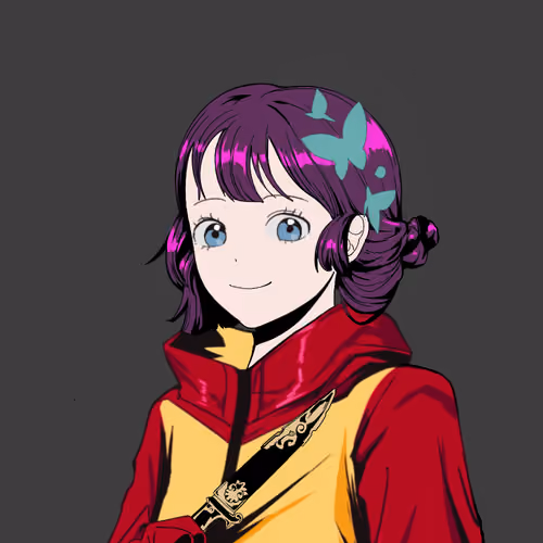 InakaTabi #277