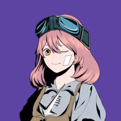 InakaTabi #72