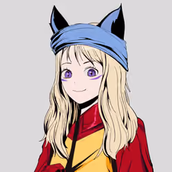 InakaTabi #920