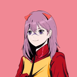 InakaTabi #618