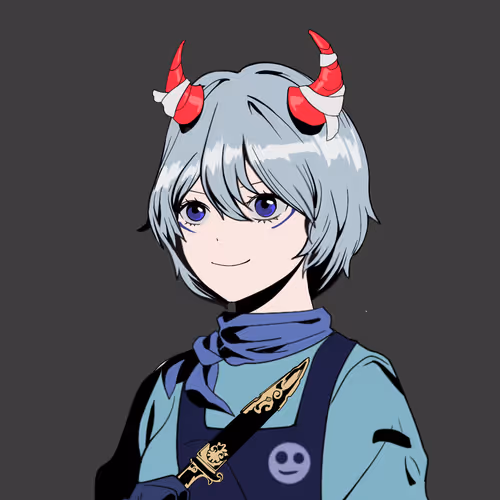 Inakatabi