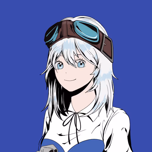 Inakatabi